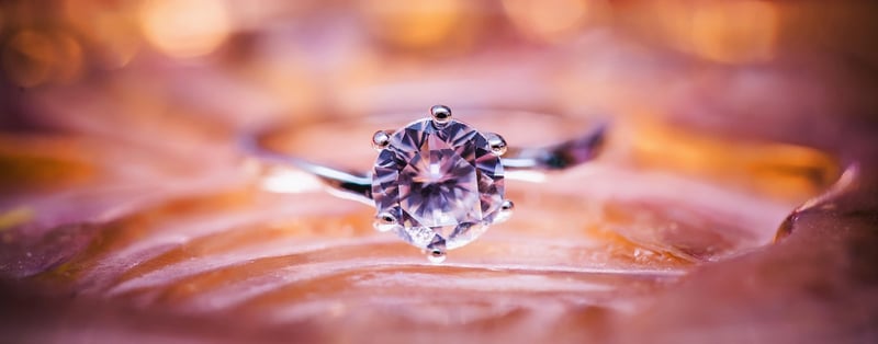 Sparkling Accessories